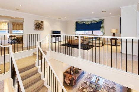 Property photo of 11 Goulburn Way Taylors Lakes VIC 3038