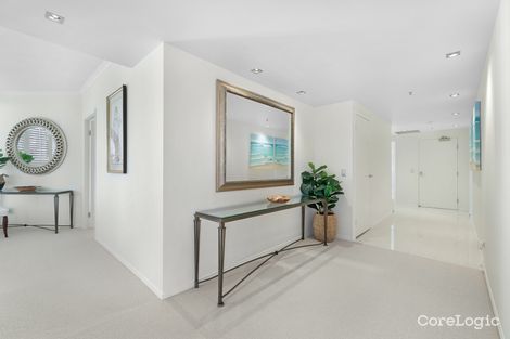 Property photo of 1075/1-17 Lennie Avenue Main Beach QLD 4217