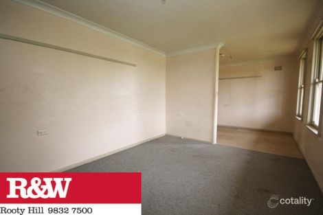 Property photo of 7 Popondetta Road Emerton NSW 2770