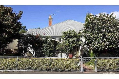 Property photo of 47 Hotham Street Seddon VIC 3011