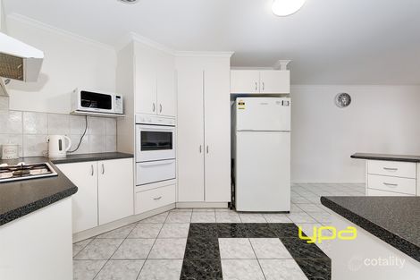 Property photo of 24 Sunnybrook Court Craigieburn VIC 3064