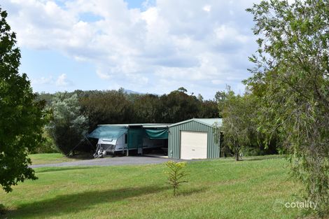 Property photo of 57 Peppertree Grove Talarm NSW 2447
