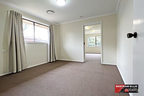 Property photo of 12 Coglin Place Kambah ACT 2902