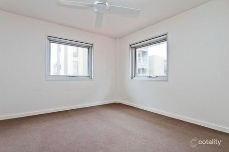 Property photo of 14/21-25 Euston Walk Mawson Lakes SA 5095