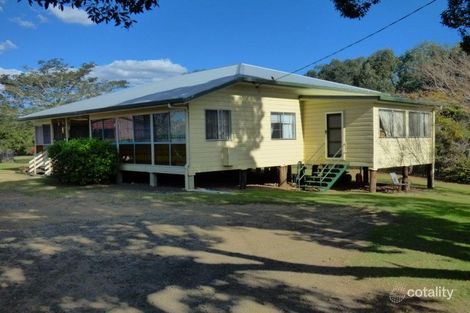 Property photo of 2 Bruckner Hill Road Dugandan QLD 4310