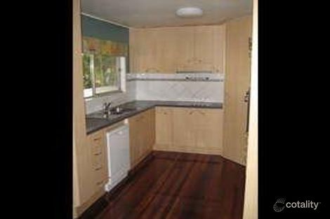 Property photo of 36 Taminga Street Sunnybank Hills QLD 4109