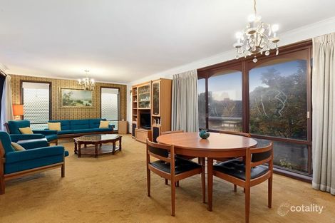 Property photo of 7 Hilbert Court Oakleigh VIC 3166