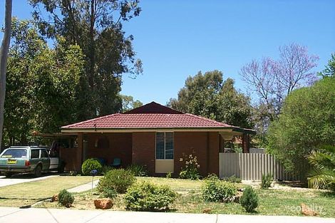 52 Gribble Ave, Armadale, WA 6112