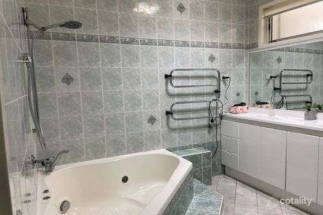 Property photo of 8 The Broadway Killingworth NSW 2278