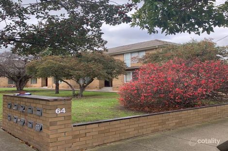 7/64 Moonya Rd, Carnegie, VIC 3163