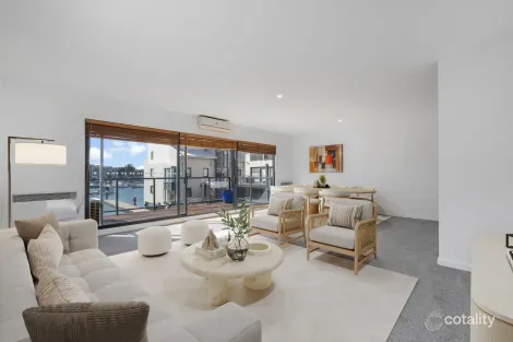 27/117 Mcleod Rd, Patterson Lakes, VIC 3197