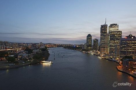 126/32 Macrossan St, Brisbane City, QLD 4000