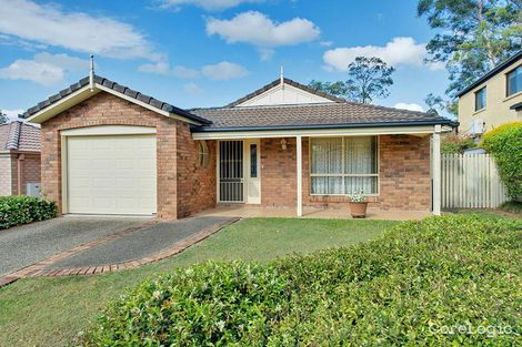 Property photo of 6 Harvard Place Forest Lake QLD 4078