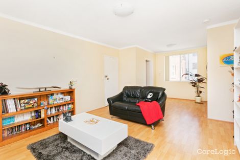 Property photo of 7/9 Frazer Street Collaroy NSW 2097