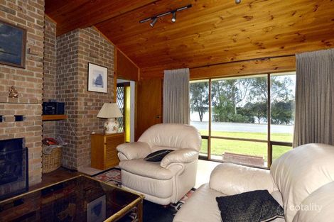 Property photo of 265 Lyons Road Dernancourt SA 5075