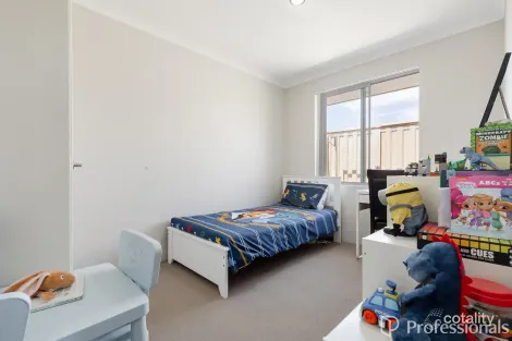Property photo of 10/37 Oman Pass Canning Vale WA 6155