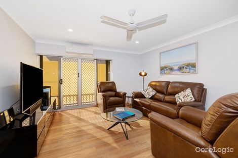 Property photo of 3/88 Eyre Street North Ward QLD 4810