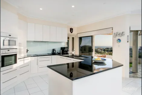 Property photo of 16 Dune Court West Lakes Shore SA 5020