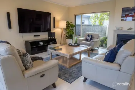 Property photo of 16 Dune Court West Lakes Shore SA 5020