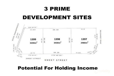 7/13 Sweet St, Winnellie, NT 0820