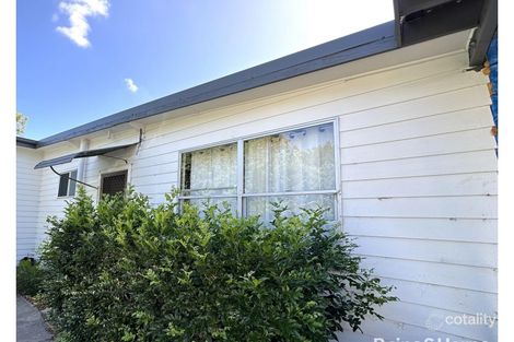 2/25 Spruce St, North Lambton, NSW 2299
