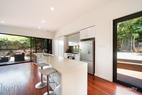 Property photo of 56B Eshelby Drive Cannonvale QLD 4802