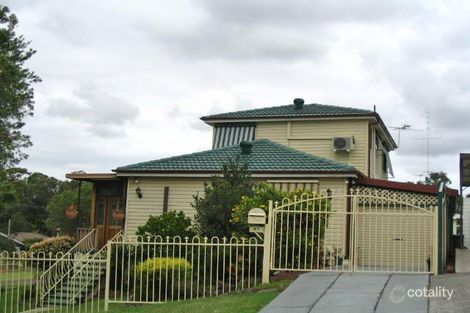 41 Hope St, Wallsend, NSW 2287