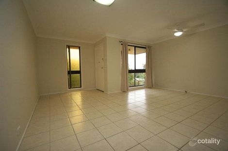 Property photo of 6 Clayton Crescent Rutherford NSW 2320