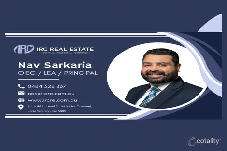 Property photo of 2 Cube Court Cranbourne West VIC 3977