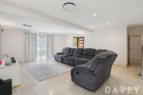 Property photo of 1 Kanto Court Marangaroo WA 6064
