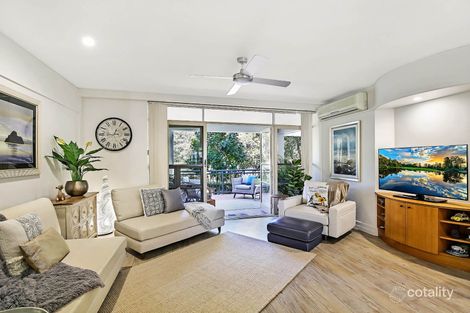 15/76-80 Chichester Dr, Arundel, QLD 4214