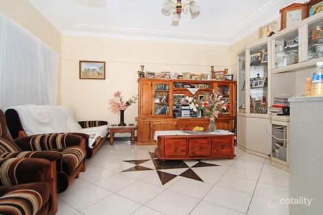 Property photo of 15 Bradbury Avenue Bradbury NSW 2560