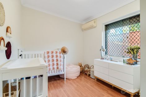 8 Spenlow St, Chermside West, QLD 4032