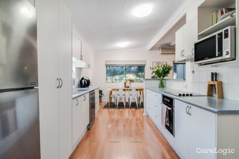 Property photo of 8 Spenlow Street Chermside West QLD 4032