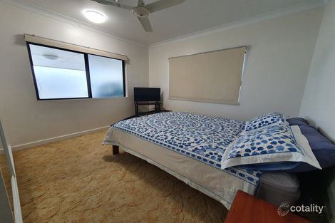 Property photo of 115-117 Twelfth Avenue Home Hill QLD 4806