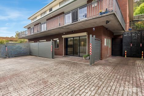 Property photo of 152 Strickland Avenue South Hobart TAS 7004