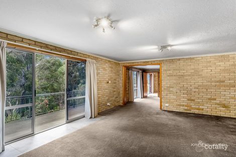 Property photo of 152 Strickland Avenue South Hobart TAS 7004