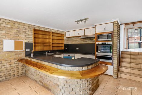 Property photo of 152 Strickland Avenue South Hobart TAS 7004