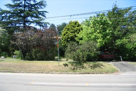 43 Cook Rd, Killara, NSW 2071