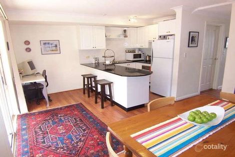 8/2 Barnstaple Lane, Five Dock, NSW 2046