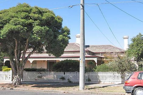 35a Arthur St, Fairfield, VIC 3078