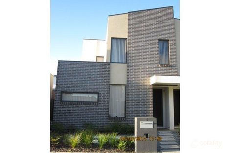 1 Beaurepaire Pde, Footscray, VIC 3011