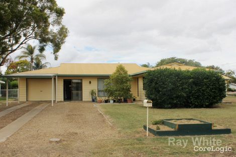 Property photo of 39 Weale Street Dalby QLD 4405