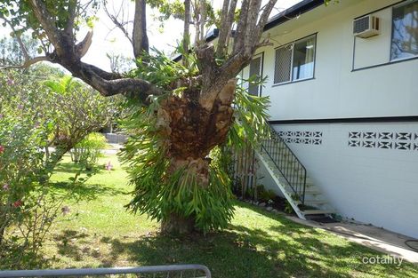 Property photo of 27 Samantha Street Kelso QLD 4815