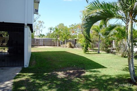 Property photo of 27 Samantha Street Kelso QLD 4815