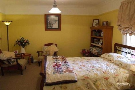 Property photo of 177 Waltons Road Hartley Vale NSW 2790