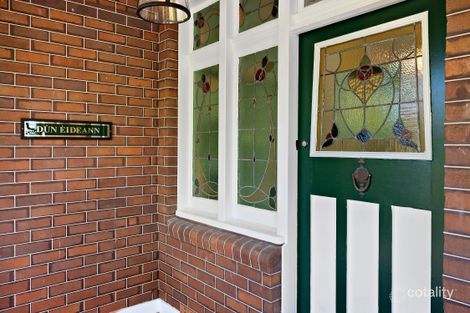 37 Edinburgh Rd, Willoughby East, NSW 2068