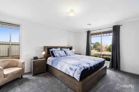 Property photo of 150 Main Street Beeac VIC 3251