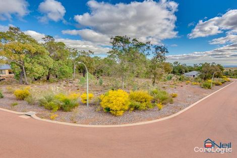 Property photo of 5 Skewes Way Bedfordale WA 6112