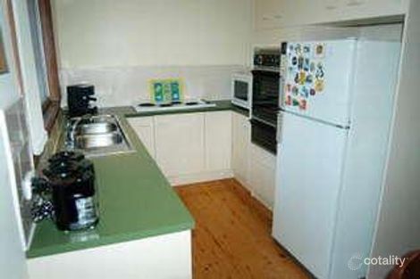 9 Noorumba Cl, Toronto, NSW 2283